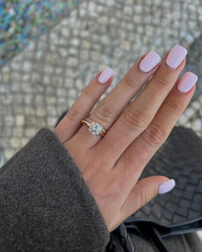 Casamento de Morten Hjulmand com festa em Tarnby