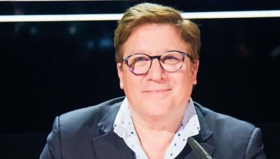 Herman José