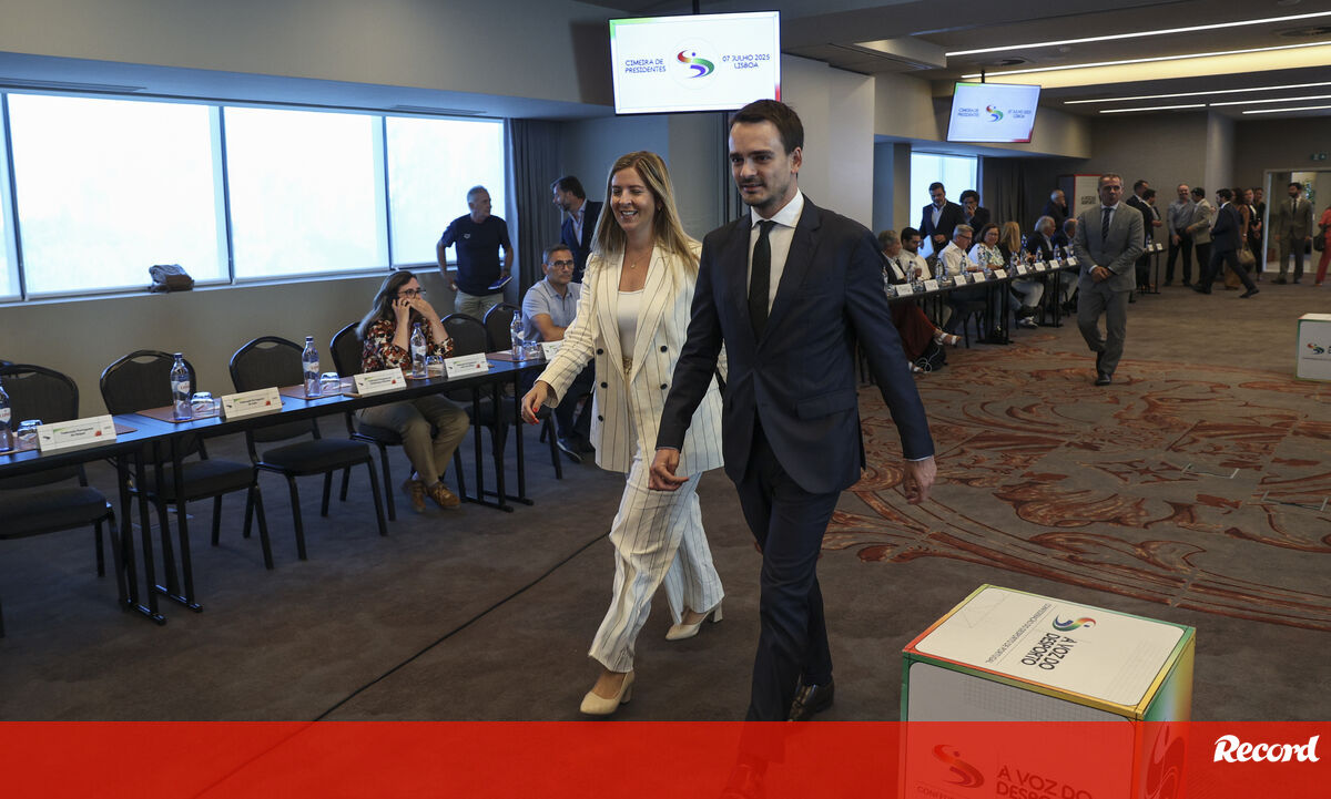 Plano de Desenvolvimento do Desporto: Federações Exigem Ações Concretas e Valorização do Desporto Federado
