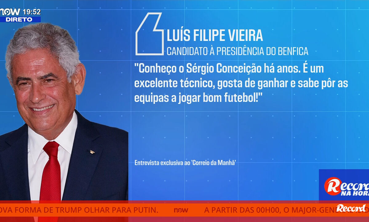 www.record.pt