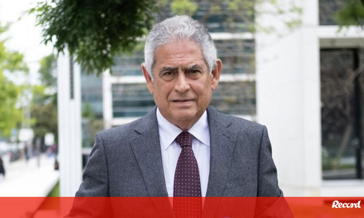 www.record.pt