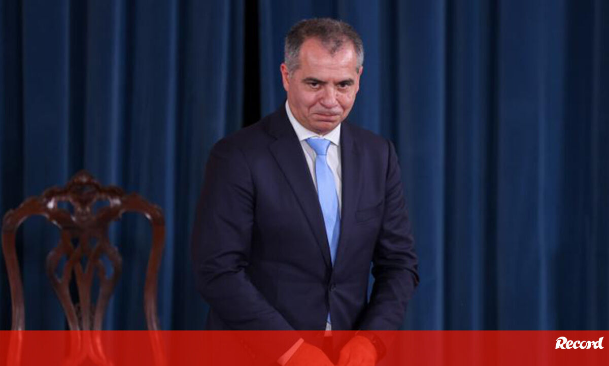 Casinha Brilha nos Mundiais Sub-23: Secretário do Desporto Elogia Atleta e Federação de Canoagem