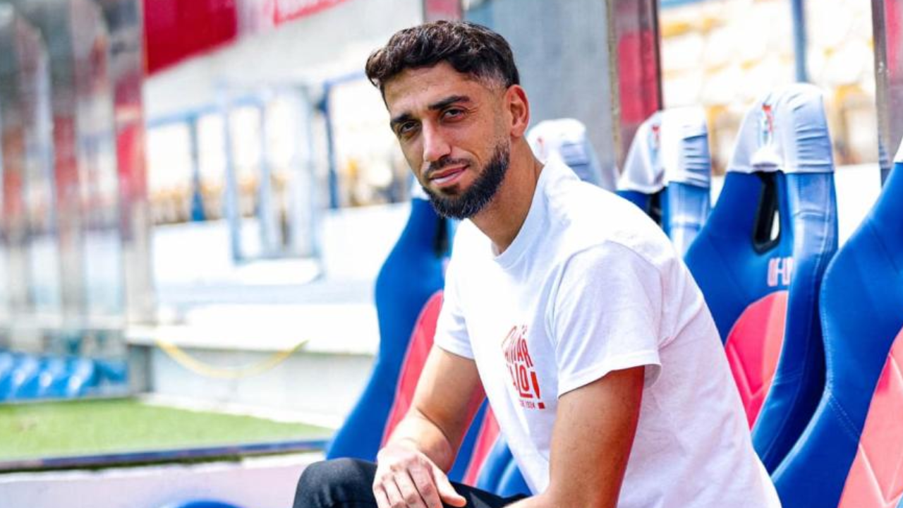 João Teixeira e Josué Sá podem sair do Gil Vicente