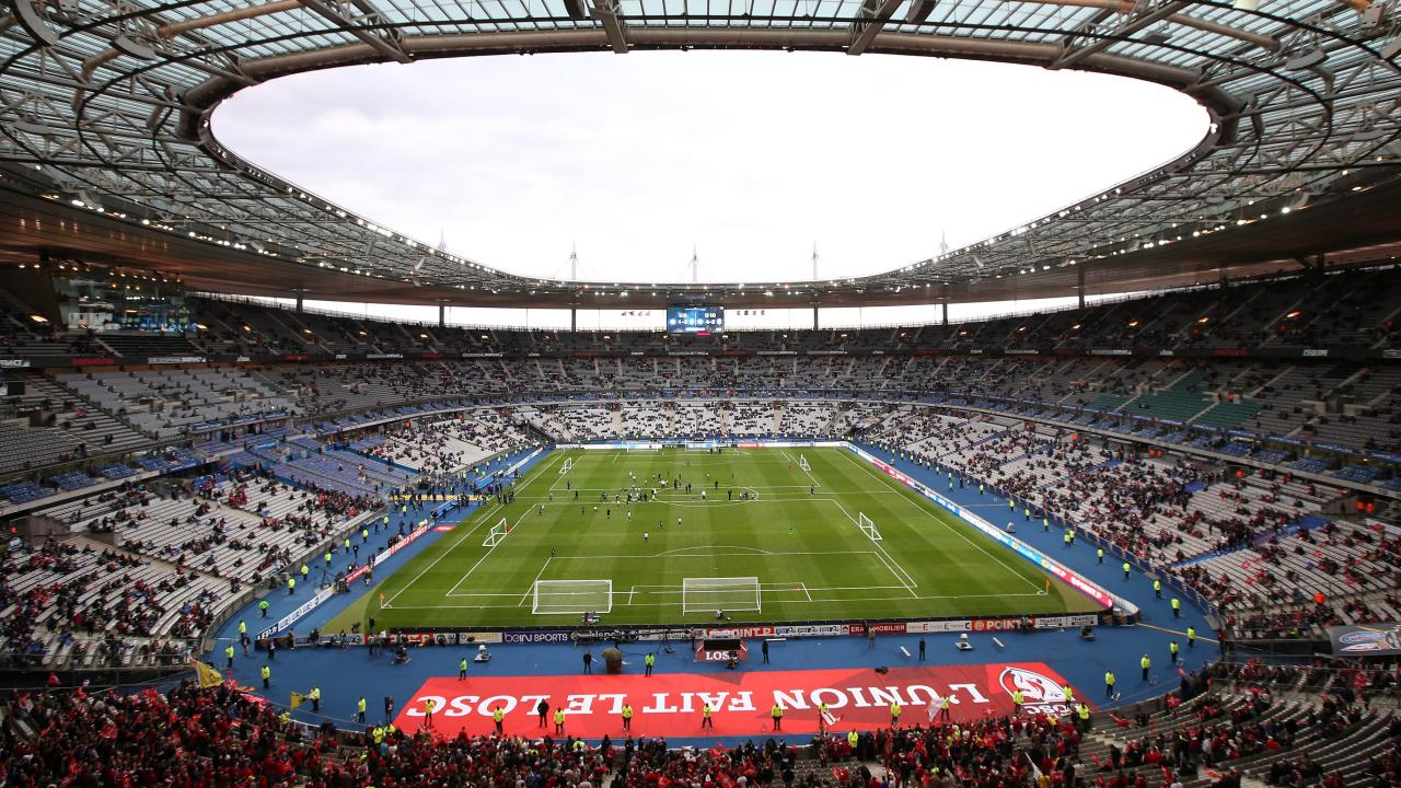 Ligue 1 lança canal televisivo e digital com jogos transmitidos em exclusivo a partir de 2025/26