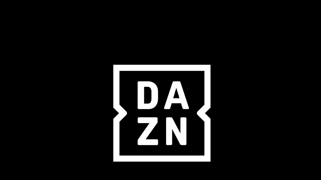 DAZN