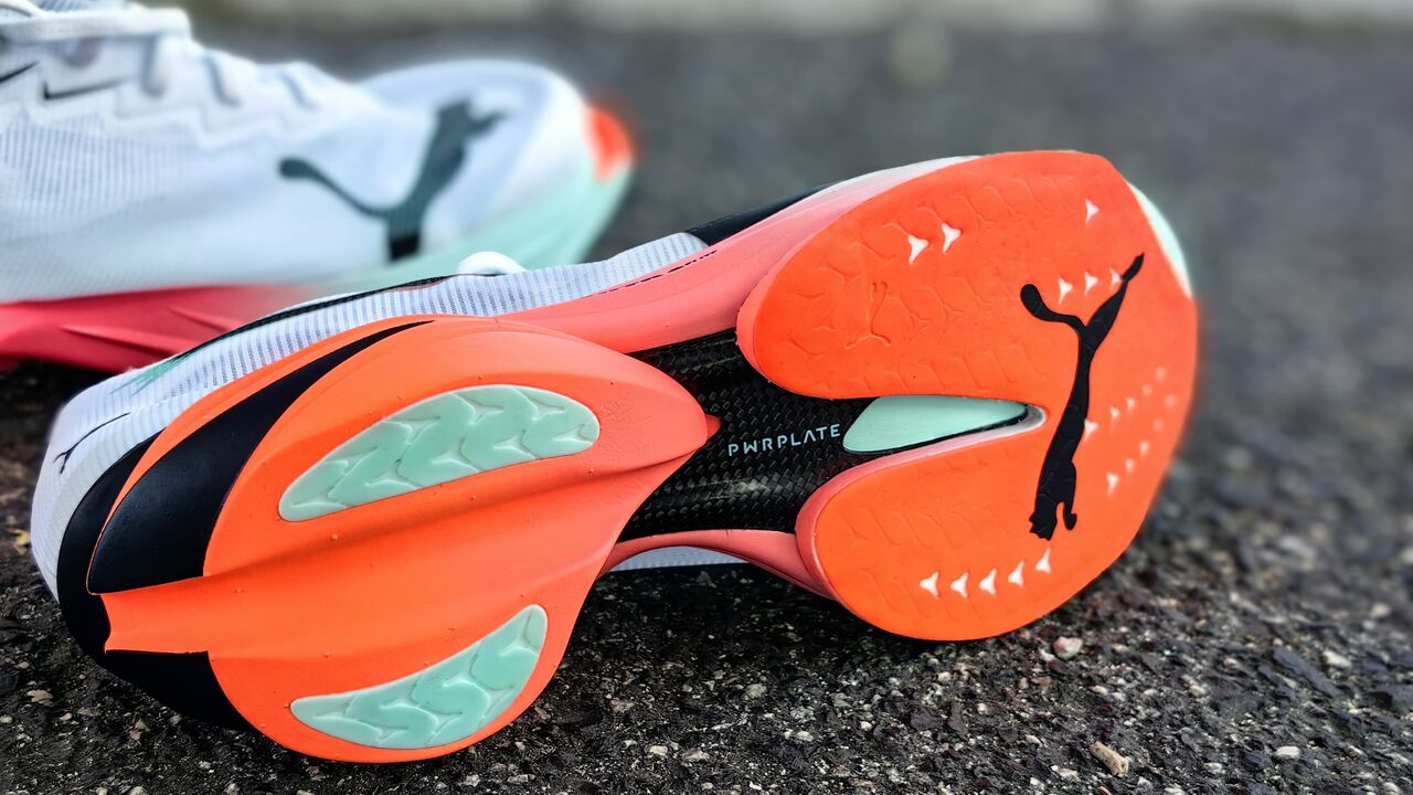 Durabilidade da sola é o maior ponto negativo