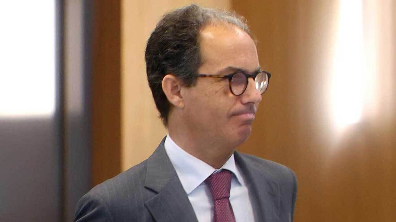 Sílvio Cervan critica data da Supertaça