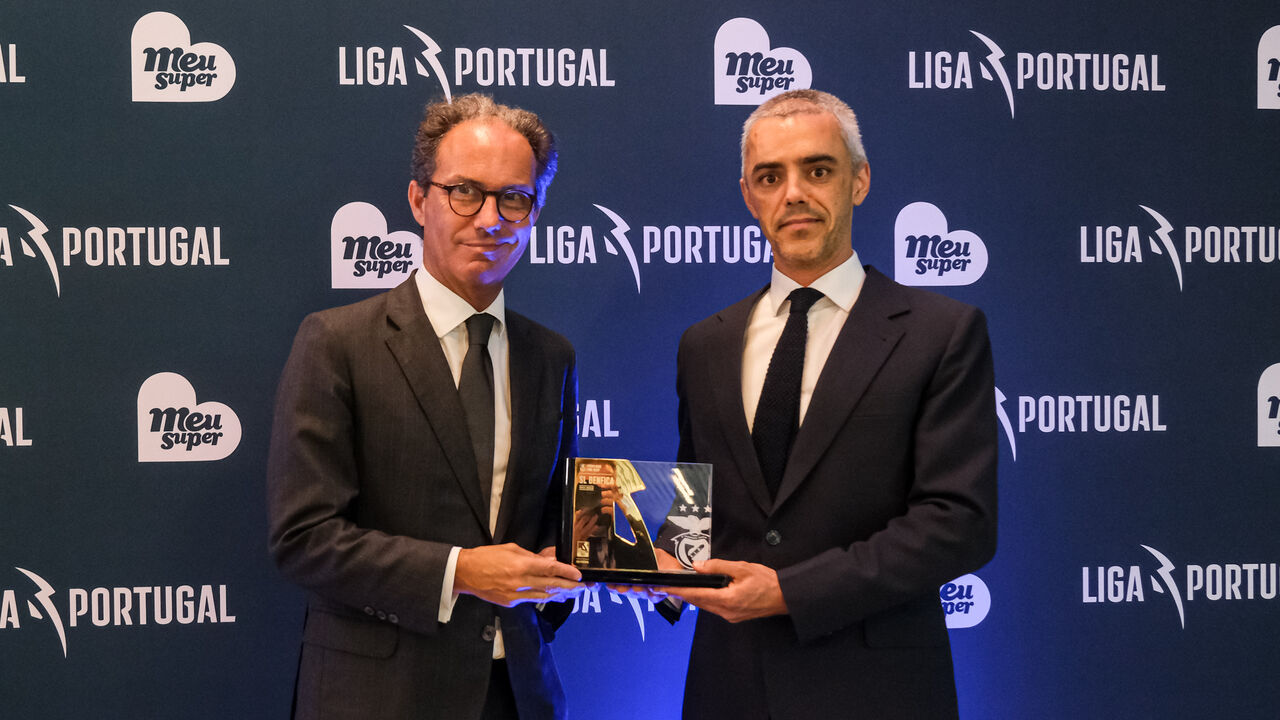 Sílvio Cervan critica a data da Supertaça Cândido de Oliveira