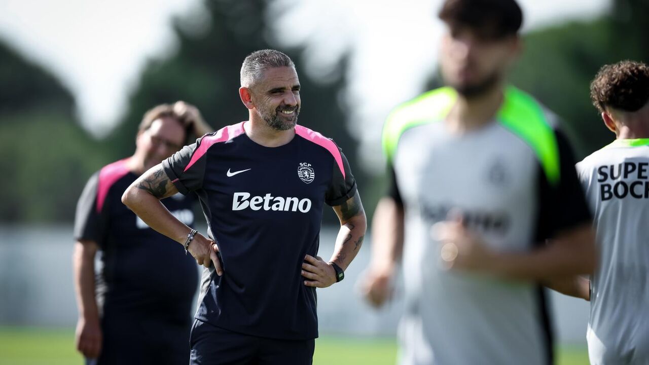 Aniversariante Rui Borges foi brindado - Img 1280x720uu2025 07 05 13 24 30 2374488 Im 638873187125587448 