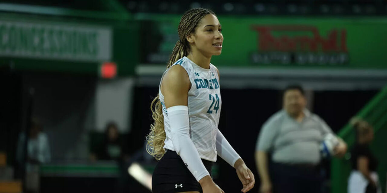 Jasmine Rivest reforça o FC Porto para a nova época, juntando-se a outros talentos internacionais