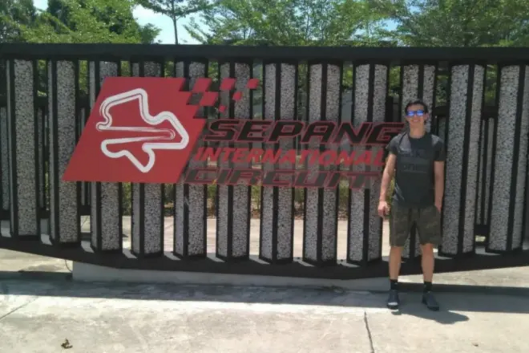 Antolín González, suspeito de matar o pai em Aranda de Duero, Burgos