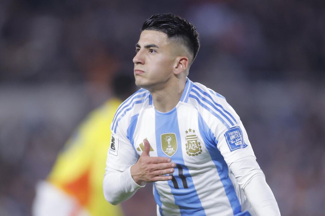 Benfica avan a por Thiago Almada - Img 1280x720uu2025 07 08 15 50 00 2375136 