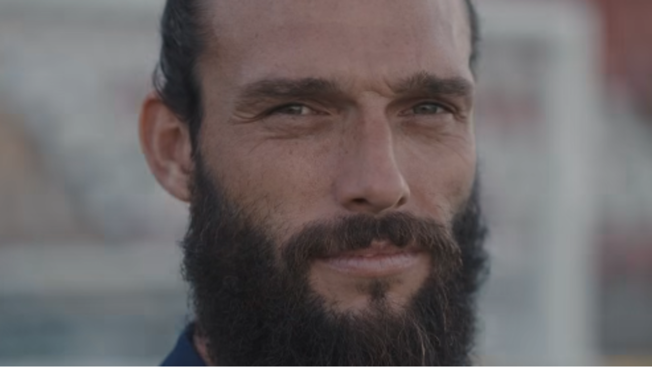 Andy Carroll reforça o Dagenham & Redbridge FC, da 6.ª divisão inglesa