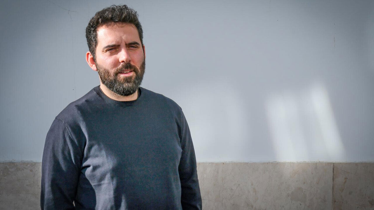 Gonçalo Feio justifica a saída do Dunkerque por níveis de exigência diferentes