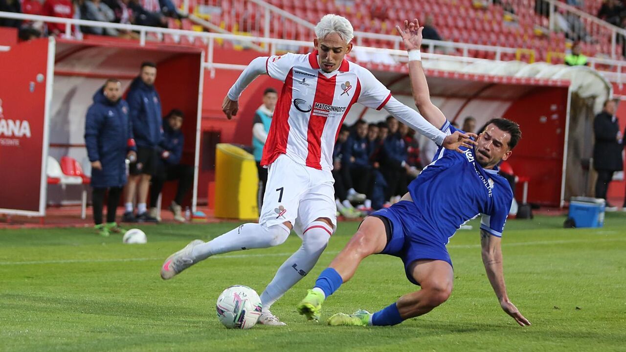 Leixões impedido de contratar devido a dívida ao Flamengo