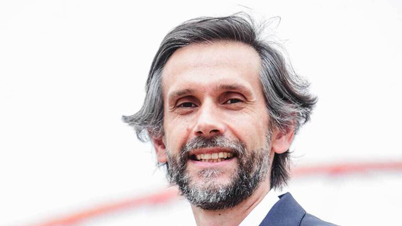 João Leite concorre à Mesa da Assembleia Geral do Benfica pelo Movimento Servir o Benfica