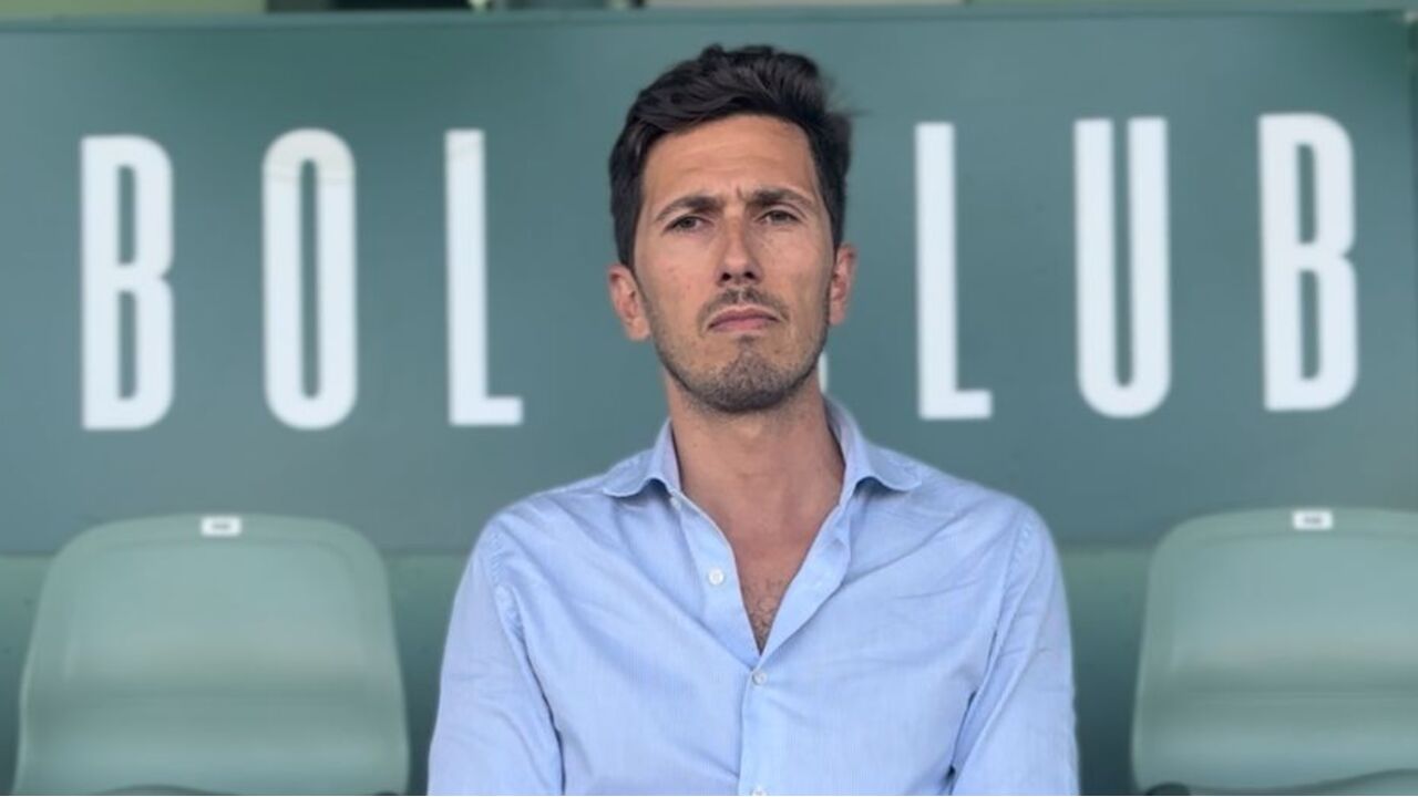 joao laranjeira leca fc