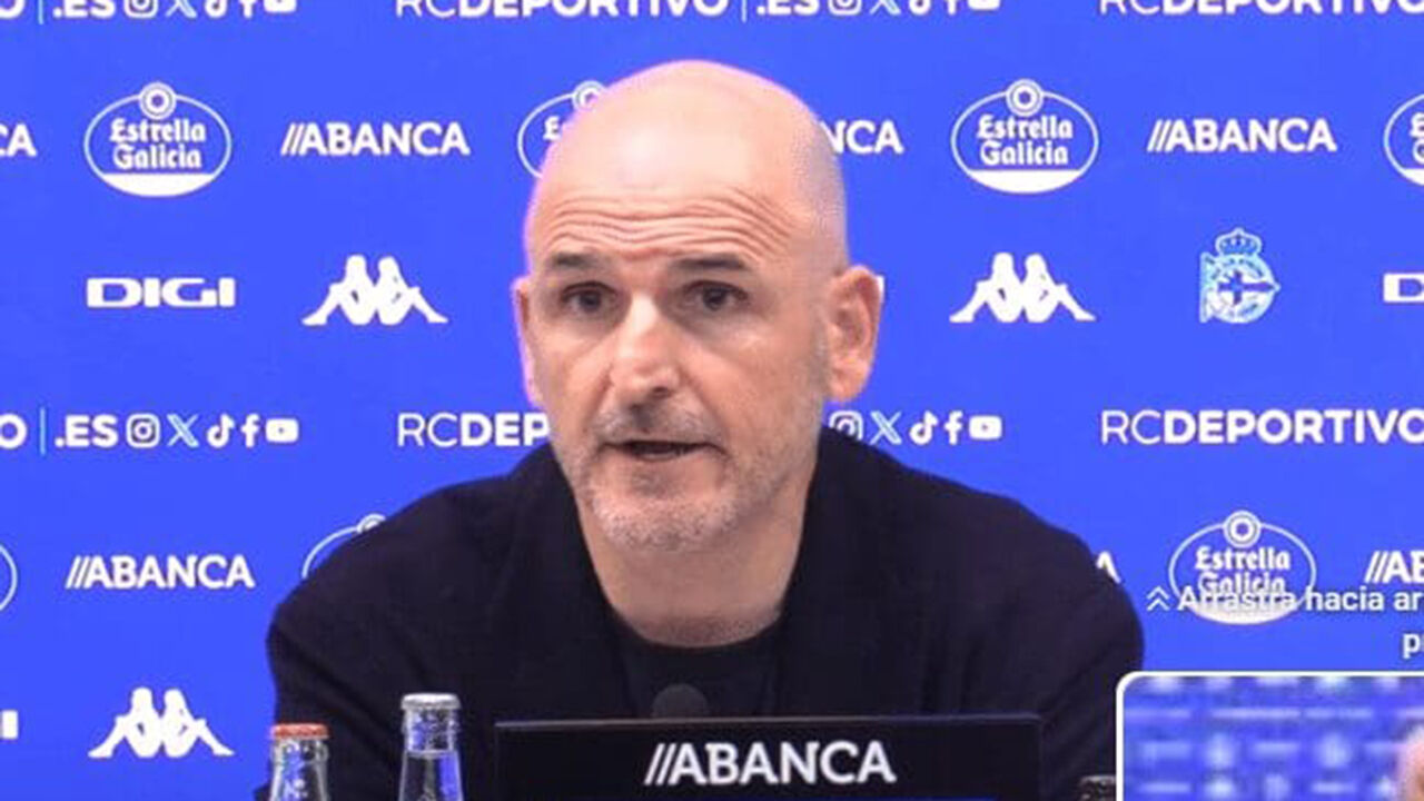 Fernando Soriano, diretor do futebol do emblema espanhol, abordou a relação entre os clubes