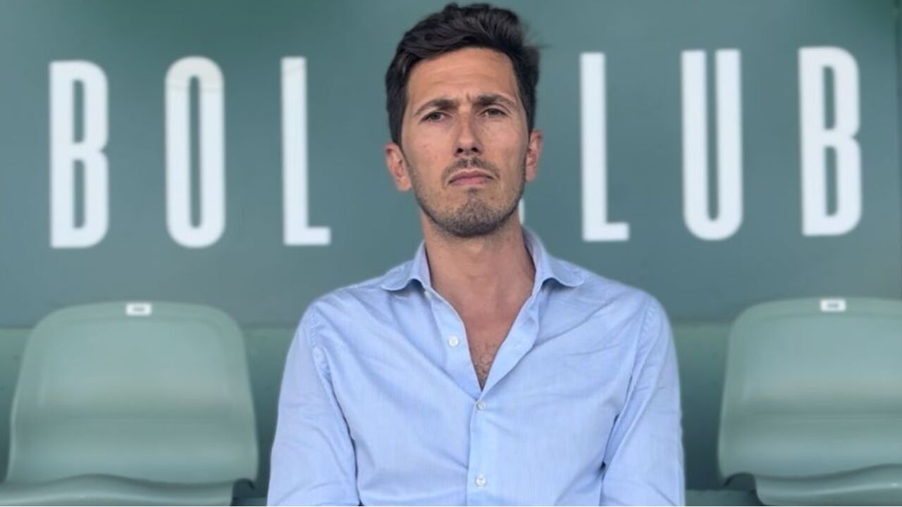 João Laranjeira Leça