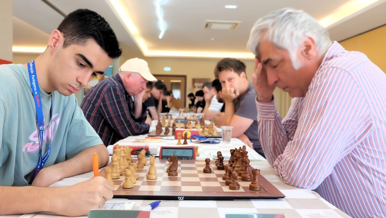 Ivanchuk