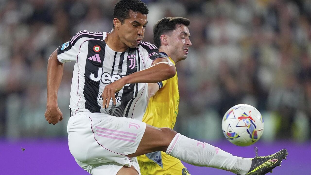 João Mário e Alberto envolvidos em negociações separadas com o FC Porto