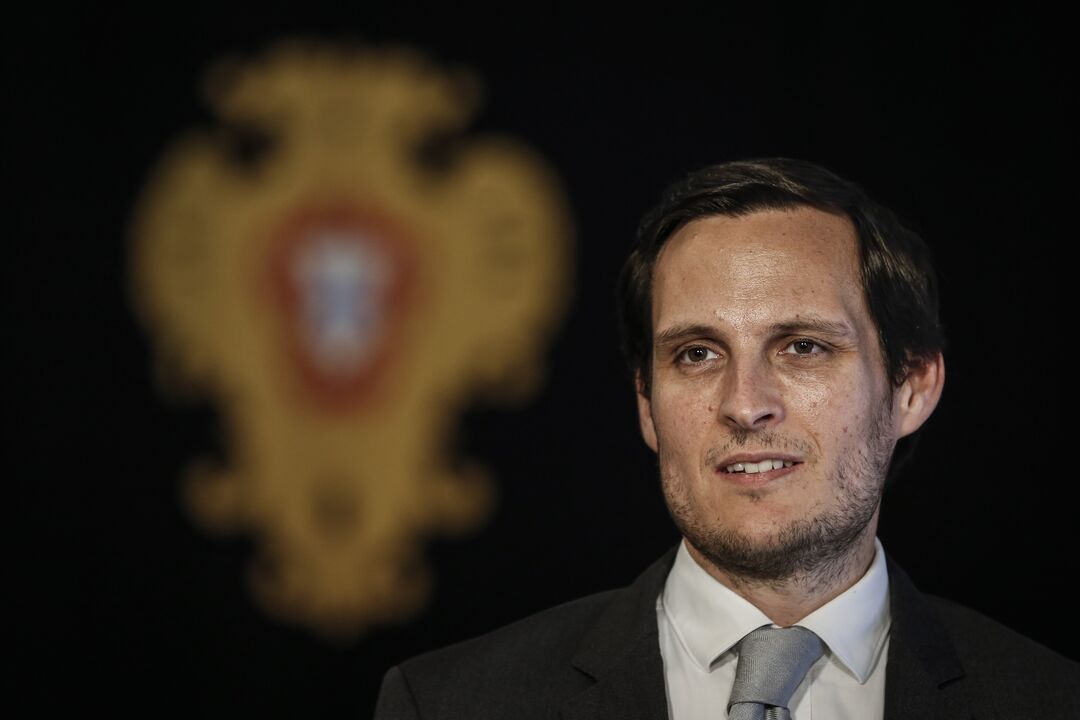francisco pedro balsemao impresa