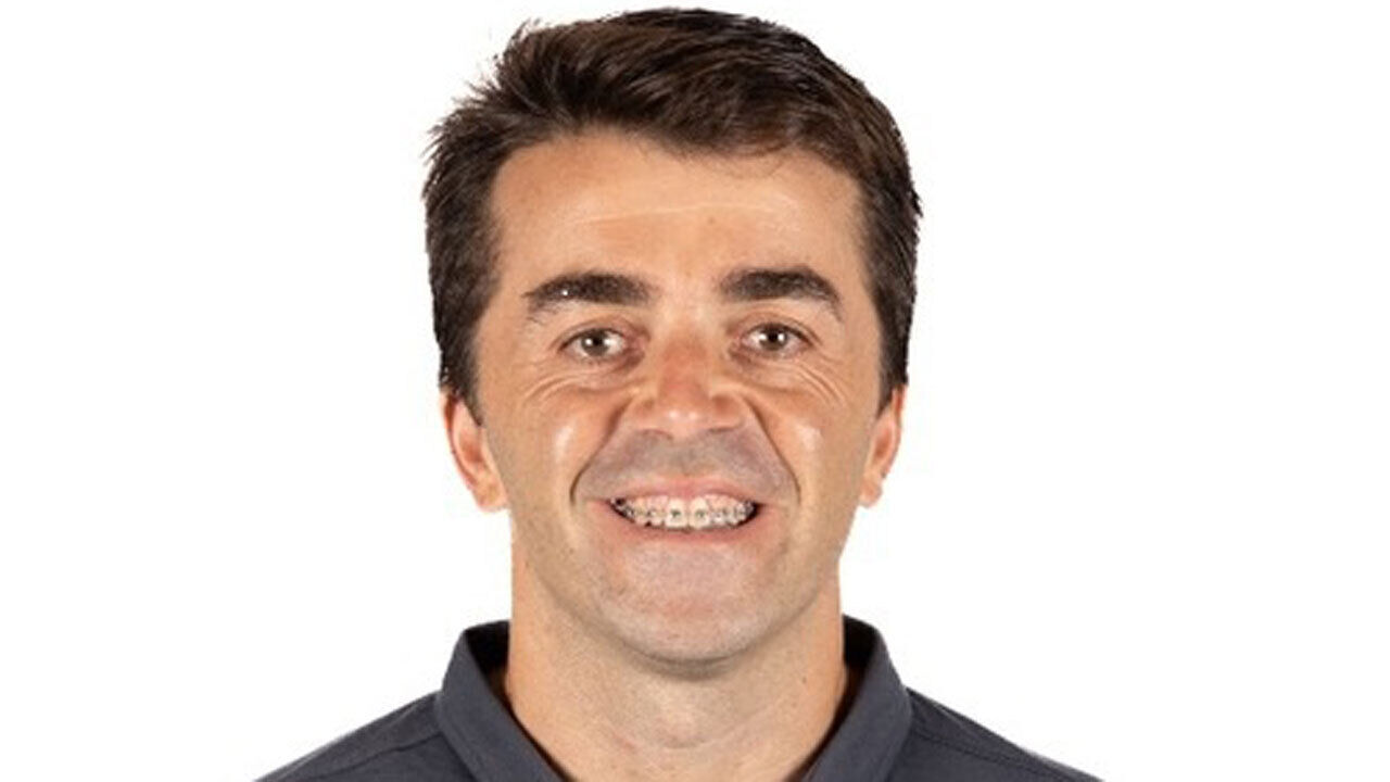 Ricardo Lima deixa muitos elogios a Alberto Costa