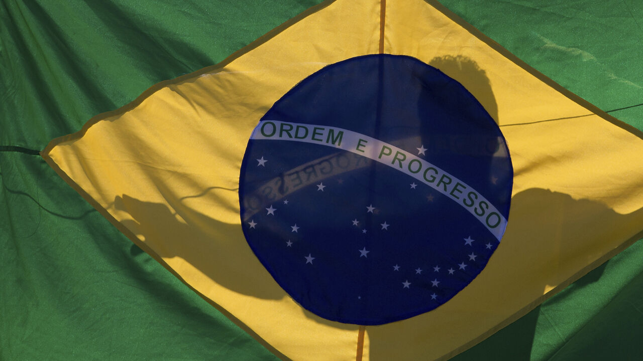 Noitadas, álcool e drogas foram o 'fim' de antigo campeão do mundo: «Gostava muito da madrugada...»