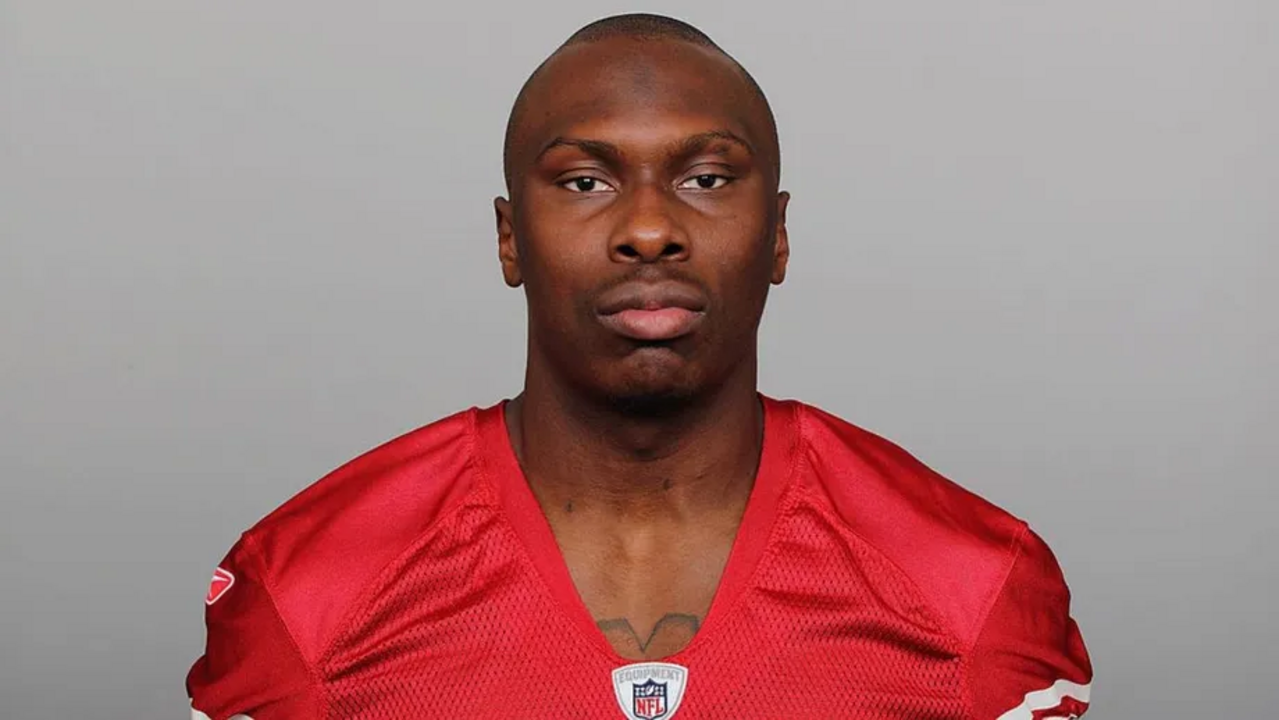 Phillip Adams assassinou cinco pessoas em 2021