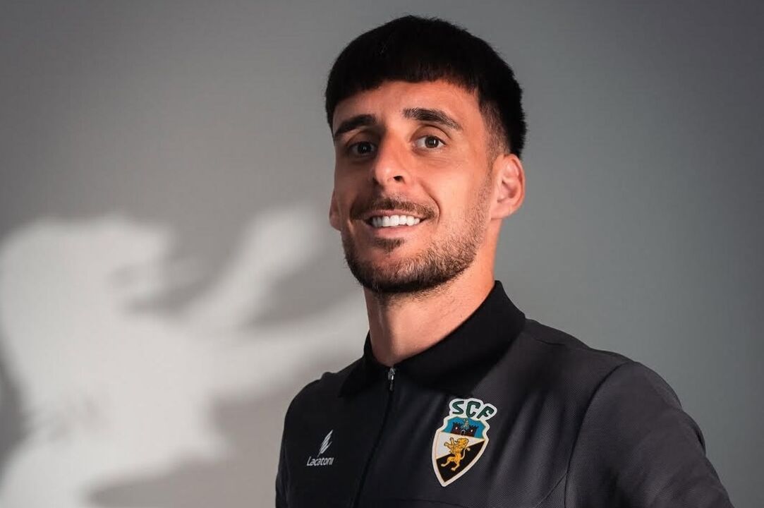 Farense vence Al-Ettifaq com golos de Bruno Almeida, Gjorgjev, Rui Costa e Rúben Ribeiro