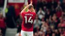 Christian Eriksen/ médio dinamarquês de 33 anos/ valor de mercado: 4 milhões de euros
