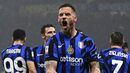 Marko Arnautovic/ avançado austríaco de 36 anos/ valor de mercado: 3 milhões de euros