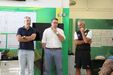 Tondela inicia época com exames médicos