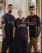 Bayer Leverkusen e New Balance juntos numa nova camisola