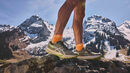 Asics aposta nos trilhos com a coleção Fujitrail AW25.
