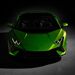 Lamborghini Huracán EVO: as especificações do carro onde seguiam Diogo Jota e o irmão André Silva