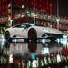 Lamborghini Huracán EVO: as especificações do carro onde seguiam Diogo Jota e o irmão André Silva