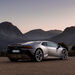 Lamborghini Huracán EVO: as especificações do carro onde seguiam Diogo Jota e o irmão André Silva