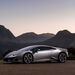 Lamborghini Huracán EVO: as especificações do carro onde seguiam Diogo Jota e o irmão André Silva