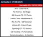 Jornada 2