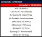 Jornada 6