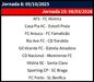 Jornada 8