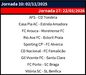 Jornada 10