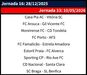 Jornada 16