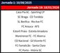 Jornada 1