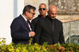 Roberto Martínez