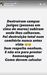 Publicação de Kátia Aveiro no Instagram