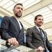 Francesco Farioli assina contrato com o FC Porto até 2027
