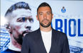 Farioli assina pelo FC Porto até 2027