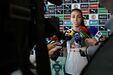 Fátima Pinto confiante para o jogo Portugal-Bélgica para o Euro'2025